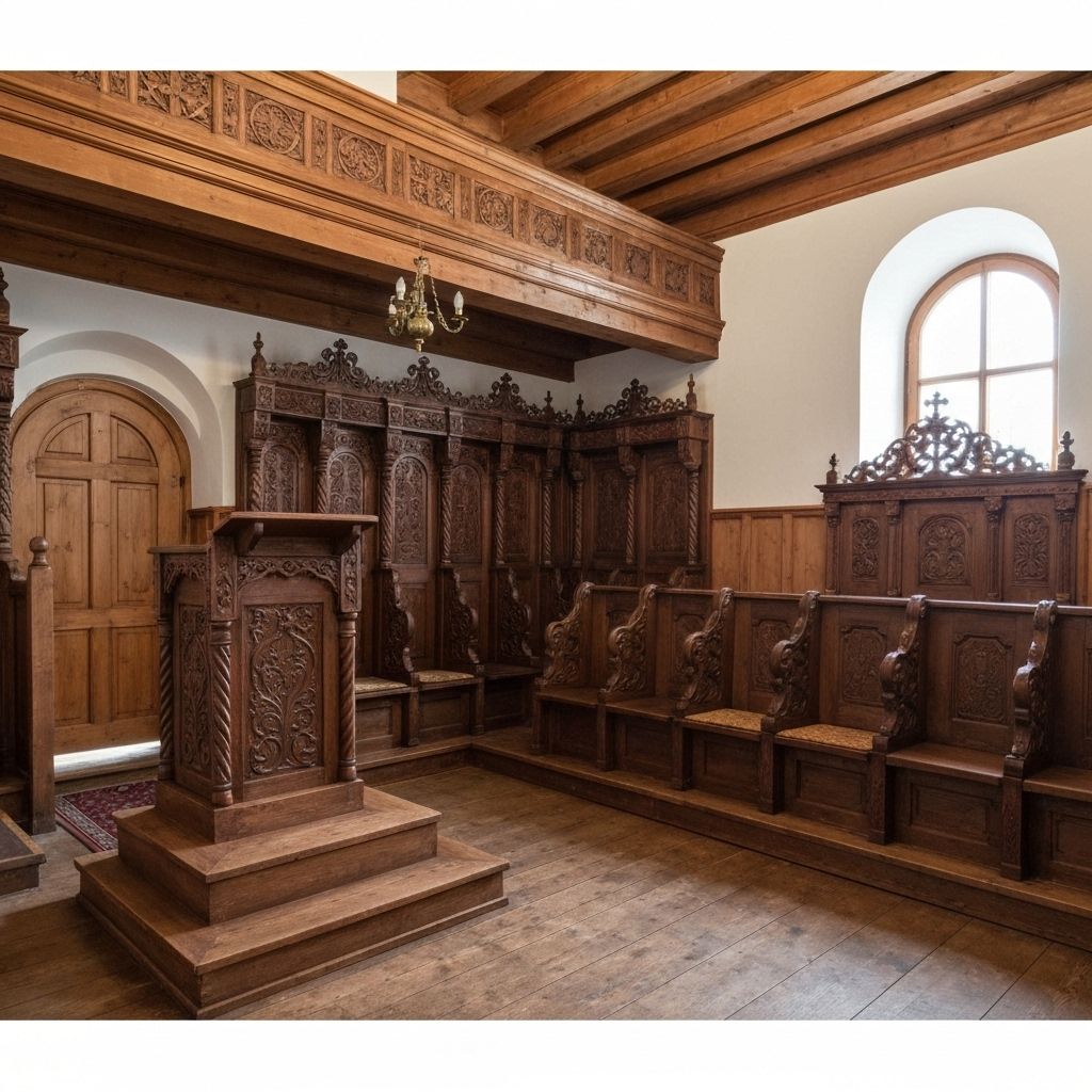 Mănăstirea Sfântul Ioan - Detaliu 4