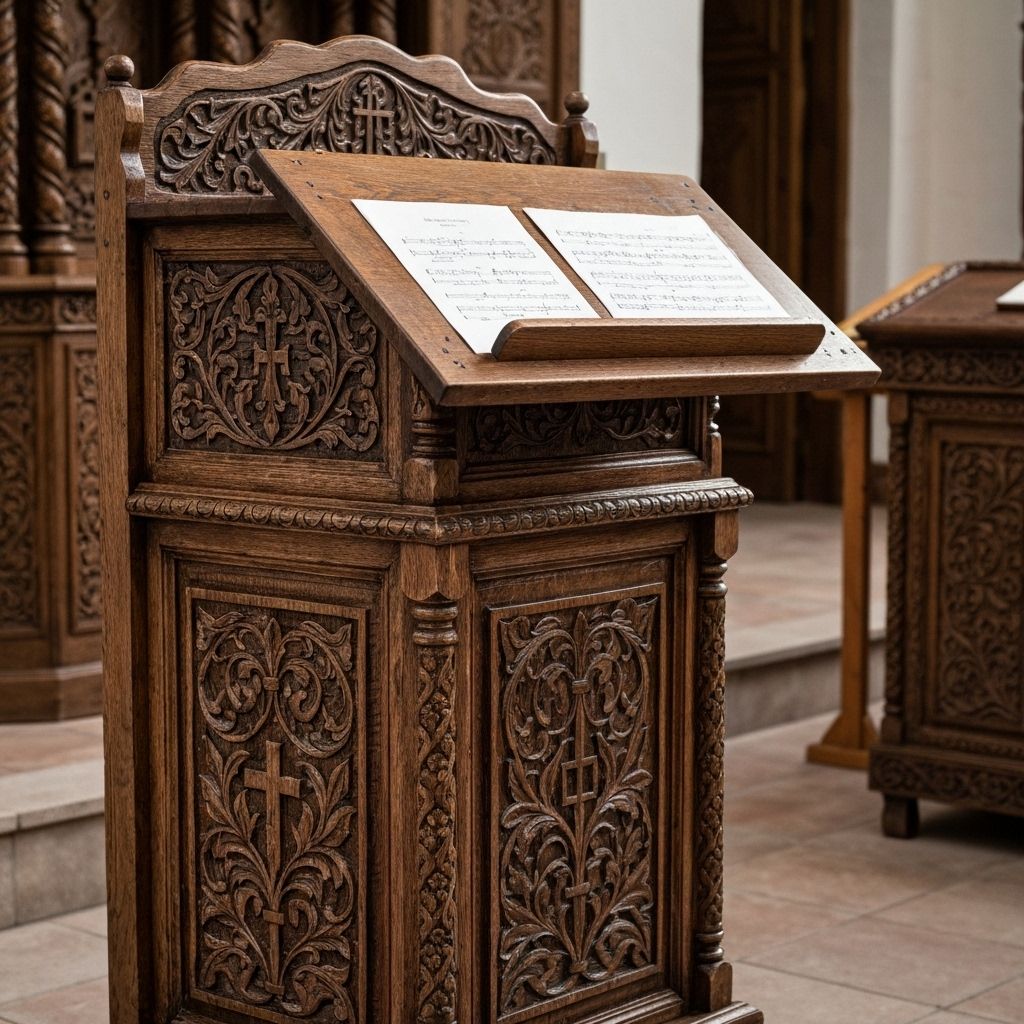 Mănăstirea Sfântul Ioan - Detaliu 3