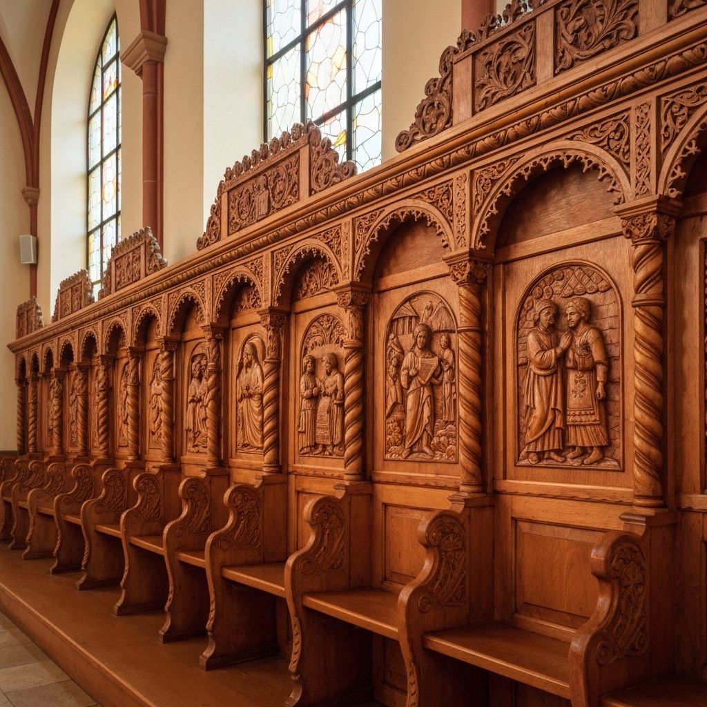 Mănăstirea Sfântul Ioan