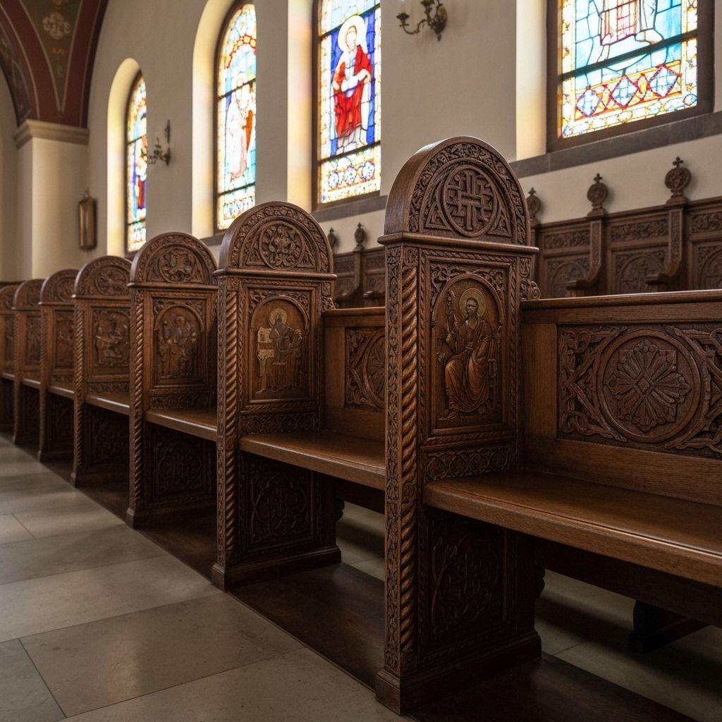 Mănăstirea Putna - Detaliu 4