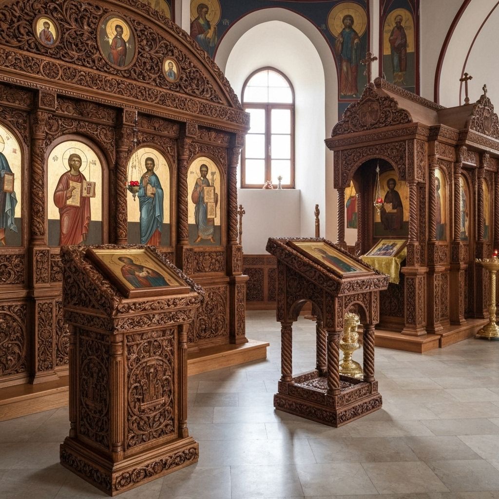 Mănăstirea Putna - Detaliu 5