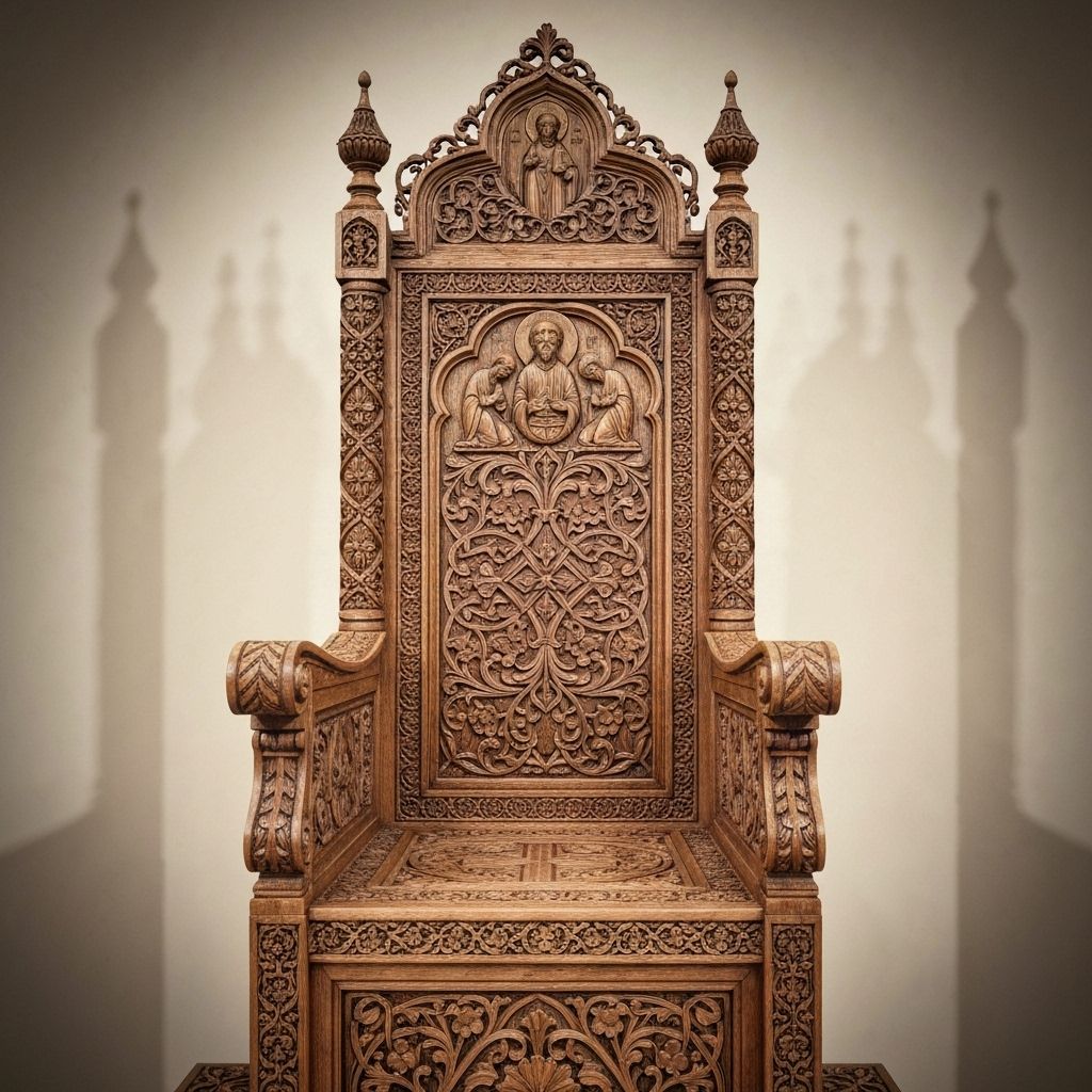 Mănăstirea Putna - Detaliu 2